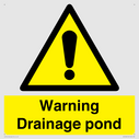 warning-drainage-pond~